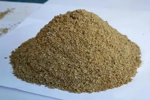 u=1872562277,4124225019&fm=26&fmt=auto&gp=0 u=1872562277,4124225019&fm=26&fmt=auto&gp=0