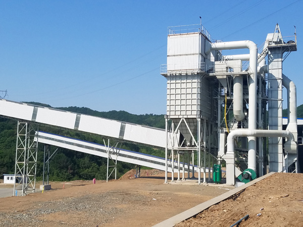 制砂設(shè)備 制砂設(shè)備