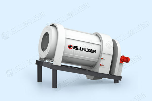 加濕拌合機(jī) 加濕拌合機(jī)