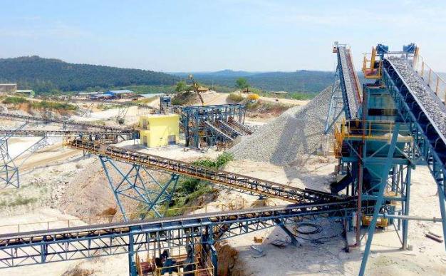 rBgIBlyc00LNfK-cAAD2kuWR0kM556 rBgIBlyc00LNfK-cAAD2kuWR0kM556