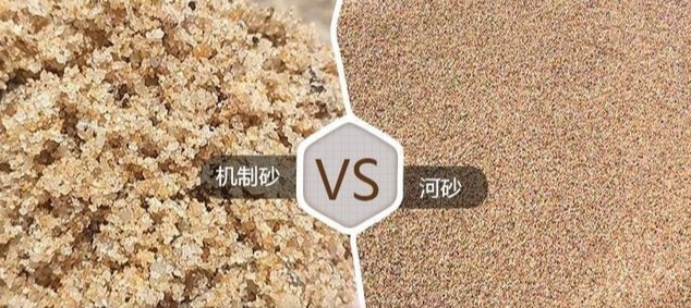 16557155487fff02 16557155487fff02