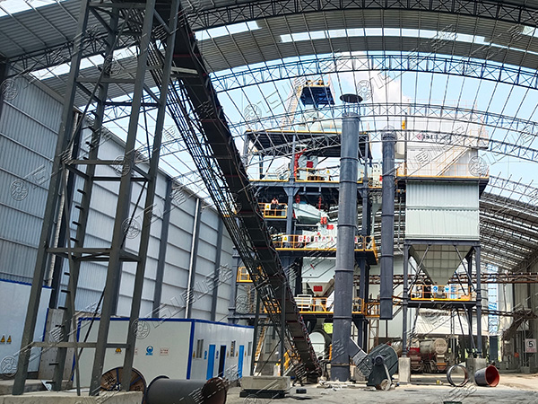 湖南湘鄉(xiāng)3 湖南湘鄉(xiāng)3