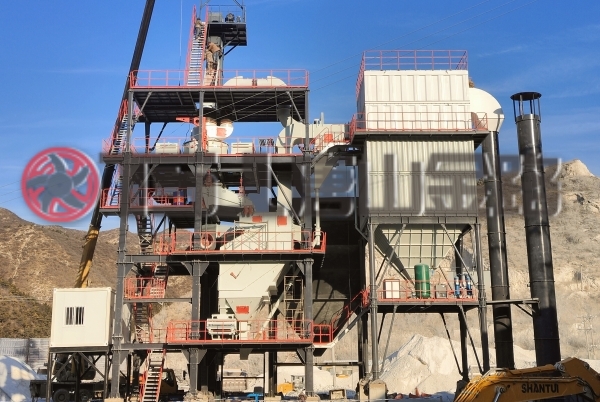 個(gè)紅包收入提高行業(yè)_副本 個(gè)紅包收入提高行業(yè)_副本