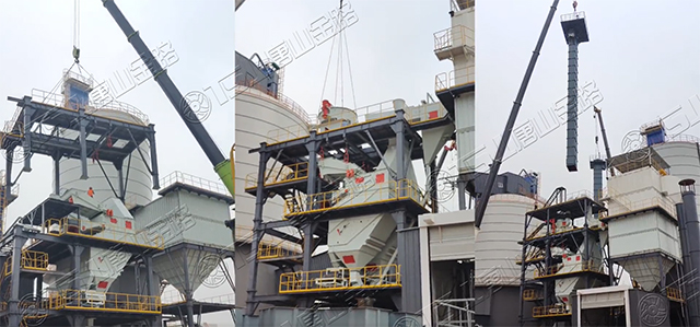 微信截圖_20231125082931 微信截圖_20231125082931