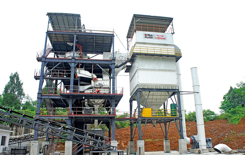 lADPKHe20OmVthPNAf3NAyA_800_509 lADPKHe20OmVthPNAf3NAyA_800_509