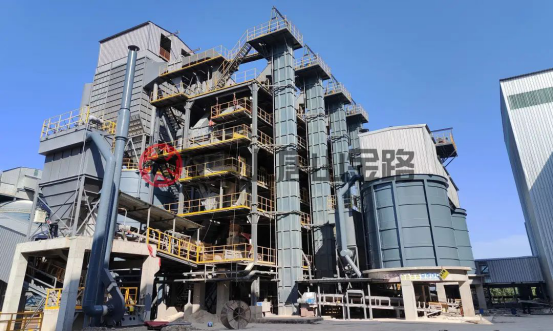 微信圖片_202304071135143 微信圖片_202304071135143