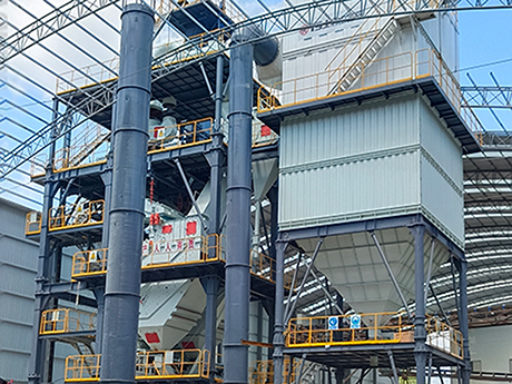 湖南湘鄉(xiāng)封面 湖南湘鄉(xiāng)封面