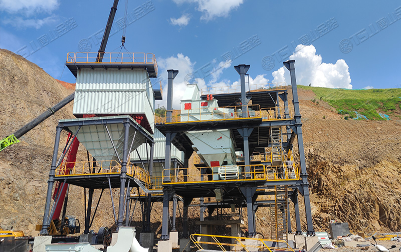 tupian-恢復(fù)的 tupian-恢復(fù)的